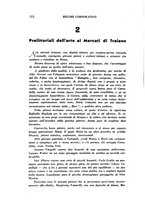 giornale/TO00208507/1941/unico/00000124