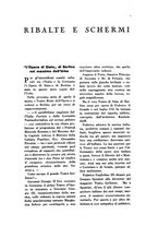 giornale/TO00208507/1941/unico/00000127