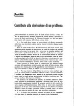 giornale/TO00208507/1941/unico/00000130