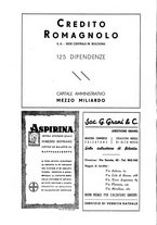 giornale/TO00208507/1941/unico/00000132