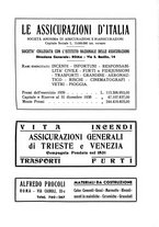 giornale/TO00208507/1941/unico/00000133