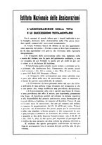 giornale/TO00208507/1941/unico/00000135