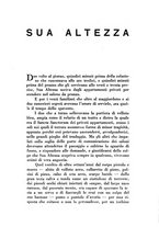 giornale/TO00208507/1941/unico/00000163