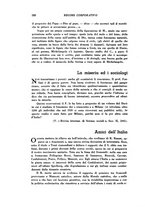 giornale/TO00208507/1941/unico/00000176