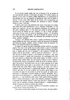giornale/TO00208507/1941/unico/00000184