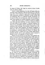 giornale/TO00208507/1941/unico/00000234