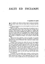 giornale/TO00208507/1941/unico/00000260