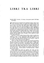giornale/TO00208507/1941/unico/00000264