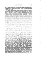 giornale/TO00208507/1941/unico/00000267