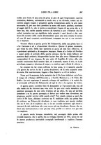 giornale/TO00208507/1941/unico/00000269