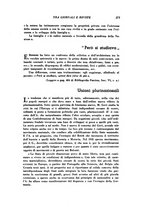 giornale/TO00208507/1941/unico/00000281