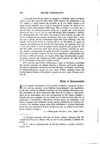 giornale/TO00208507/1941/unico/00000282