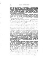 giornale/TO00208507/1941/unico/00000286
