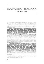 giornale/TO00208507/1941/unico/00000287