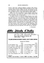giornale/TO00208507/1941/unico/00000292