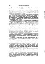 giornale/TO00208507/1941/unico/00000294