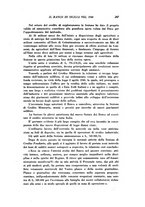 giornale/TO00208507/1941/unico/00000295