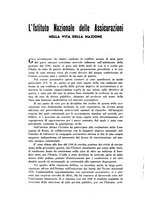 giornale/TO00208507/1941/unico/00000296