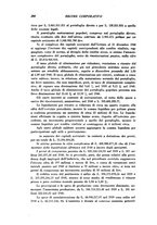 giornale/TO00208507/1941/unico/00000298