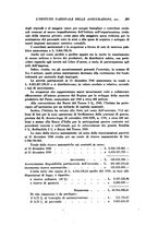 giornale/TO00208507/1941/unico/00000299