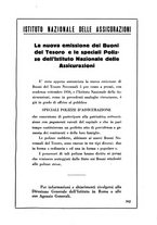 giornale/TO00208507/1941/unico/00000301