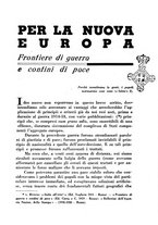 giornale/TO00208507/1941/unico/00000307