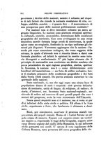 giornale/TO00208507/1941/unico/00000308