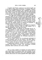 giornale/TO00208507/1941/unico/00000309