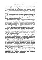 giornale/TO00208507/1941/unico/00000313