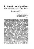 giornale/TO00208507/1941/unico/00000317