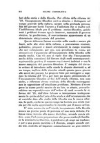 giornale/TO00208507/1941/unico/00000318