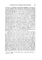 giornale/TO00208507/1941/unico/00000319