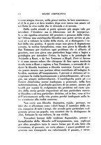 giornale/TO00208507/1941/unico/00000320