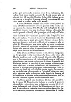 giornale/TO00208507/1941/unico/00000326