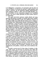 giornale/TO00208507/1941/unico/00000327