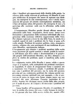 giornale/TO00208507/1941/unico/00000328