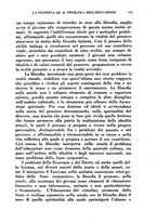 giornale/TO00208507/1941/unico/00000329