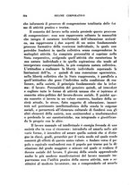 giornale/TO00208507/1941/unico/00000330