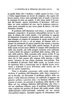 giornale/TO00208507/1941/unico/00000331