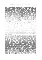 giornale/TO00208507/1941/unico/00000335