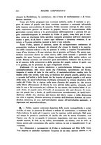 giornale/TO00208507/1941/unico/00000336