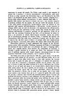 giornale/TO00208507/1941/unico/00000337