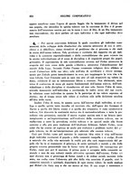 giornale/TO00208507/1941/unico/00000338