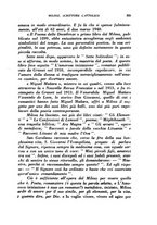 giornale/TO00208507/1941/unico/00000341