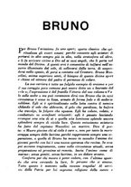 giornale/TO00208507/1941/unico/00000349