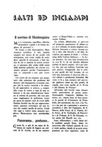 giornale/TO00208507/1941/unico/00000351