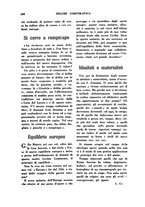 giornale/TO00208507/1941/unico/00000352
