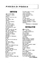 giornale/TO00208507/1941/unico/00000353