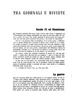 giornale/TO00208507/1941/unico/00000354