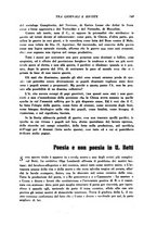 giornale/TO00208507/1941/unico/00000355